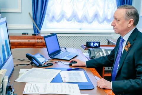 http://upforme.ru/uploads/0007/65/4b/362/t326503.jpg
