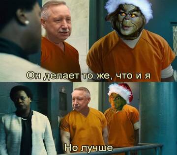 http://upforme.ru/uploads/0007/65/4b/362/t354850.jpg
