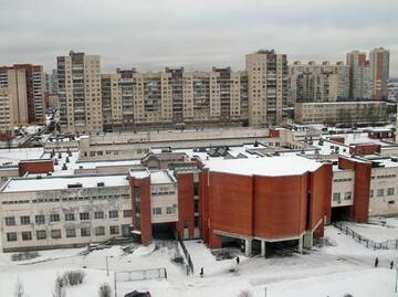 http://upforme.ru/uploads/0007/65/4b/362/t498171.jpg