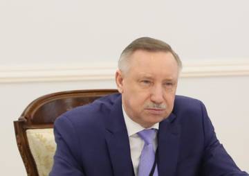 http://upforme.ru/uploads/0007/65/4b/362/t906375.jpg