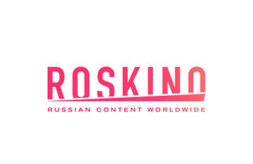 http://upforme.ru/uploads/0007/65/4b/365/t349015.jpg