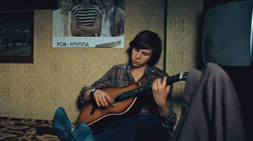 http://upforme.ru/uploads/0007/65/4b/368/t381421.jpg