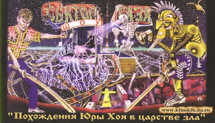 http://upforme.ru/uploads/0007/65/4b/5470-1-f.jpg