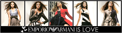 http://upforme.ru/uploads/0007/65/4e/141475-1-f.png