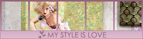 http://upforme.ru/uploads/0007/65/4e/141479-2-f.gif