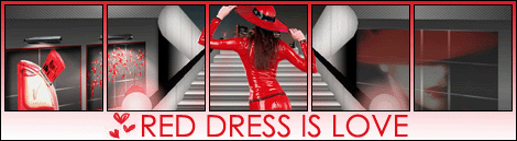 http://upforme.ru/uploads/0007/65/4e/141479-3-f.gif