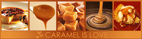 http://upforme.ru/uploads/0007/65/4e/141484-4-f.png