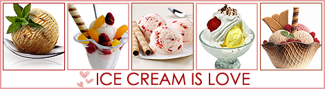 http://upforme.ru/uploads/0007/65/4e/141484-5-f.png