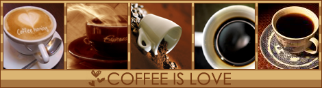 http://upforme.ru/uploads/0007/65/4e/141487-1-f.png