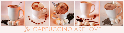 http://upforme.ru/uploads/0007/65/4e/141487-3-f.jpg