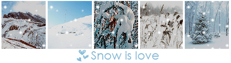 http://upforme.ru/uploads/0007/65/4e/141540-2-f.gif