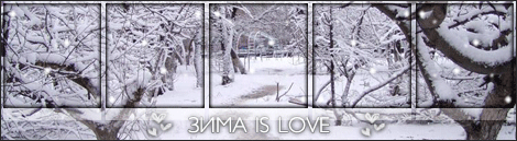 http://upforme.ru/uploads/0007/65/4e/141541-3-f.gif