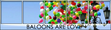 http://upforme.ru/uploads/0007/65/4e/141547-1-f.gif