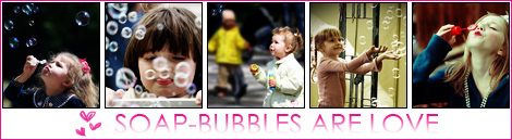 http://upforme.ru/uploads/0007/65/4e/141548-1-f.jpg