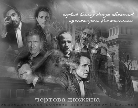 http://upforme.ru/uploads/0007/6b/b3/84-1-f.jpg