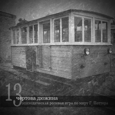 http://upforme.ru/uploads/0007/6b/b3/85-1-f.jpg