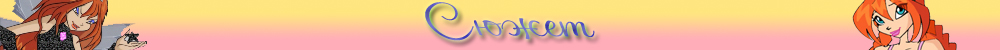 http://upforme.ru/uploads/0007/72/e0/83-3-f.jpg