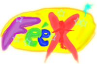 http://upforme.ru/uploads/0007/73/57/261-1.jpg