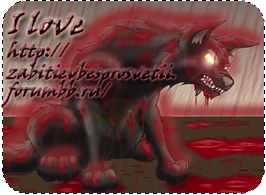 http://upforme.ru/uploads/0007/73/59/597-1.png