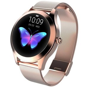 http://upforme.ru/uploads/0007/7d/2c/7/t341806.jpg