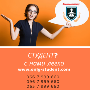 http://upforme.ru/uploads/0007/7d/2c/84/t171757.png