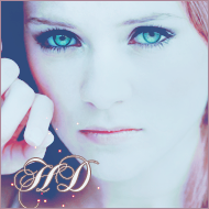http://upforme.ru/uploads/0007/7f/19/40189-1.png