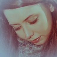 http://upforme.ru/uploads/0007/7f/19/40189-3.png