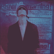 http://upforme.ru/uploads/0007/7f/19/40189-4.png