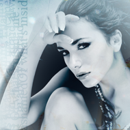 http://upforme.ru/uploads/0007/7f/19/40267-2.png