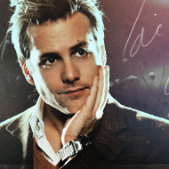 http://upforme.ru/uploads/0007/7f/19/40267-3.png