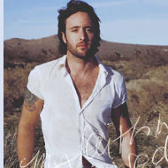 http://upforme.ru/uploads/0007/7f/19/40267-4.png