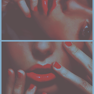 http://upforme.ru/uploads/0007/7f/19/40283-2.png