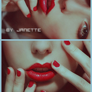 http://upforme.ru/uploads/0007/7f/19/40283-3.png