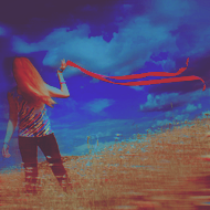 http://upforme.ru/uploads/0007/7f/19/40318-1.png