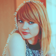 http://upforme.ru/uploads/0007/7f/19/40318-4.png