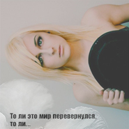 http://upforme.ru/uploads/0007/7f/19/43645-2.jpg