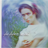 http://upforme.ru/uploads/0007/7f/19/44816-3.png
