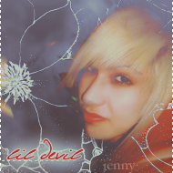 http://upforme.ru/uploads/0007/7f/19/44903-1.png