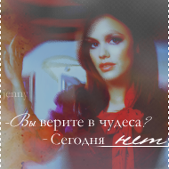 http://upforme.ru/uploads/0007/7f/19/44903-3.png