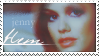 http://upforme.ru/uploads/0007/7f/19/44903-4.png