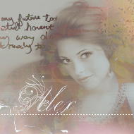 http://upforme.ru/uploads/0007/7f/19/45379-1.png