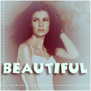 http://upforme.ru/uploads/0007/7f/19/46635-1.png