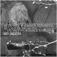 http://upforme.ru/uploads/0007/7f/19/46635-2.png