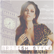 http://upforme.ru/uploads/0007/7f/19/46670-2.png