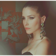 http://upforme.ru/uploads/0007/7f/19/47066-2.png