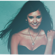 http://upforme.ru/uploads/0007/7f/19/47066-4.png