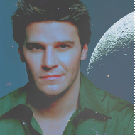 http://upforme.ru/uploads/0007/7f/19/47066-5.png