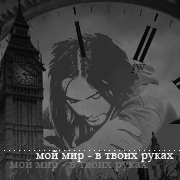 http://upforme.ru/uploads/0007/7f/19/47856-4.png