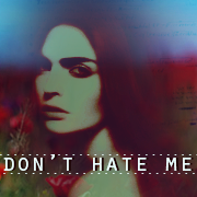 http://upforme.ru/uploads/0007/7f/19/48521-1.png