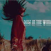 http://upforme.ru/uploads/0007/7f/19/48951-2.png